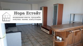 ������� 1-����� | Imot.bg � ����� ������ 2