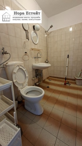 ������� 1-����� | Imot.bg � ����� ������ 5