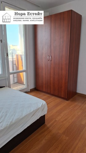 ������� 1-����� | Imot.bg � ����� ������ 7