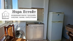 ������� 1-����� | Imot.bg � ����� ������ 4
