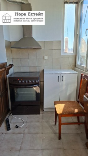 ������� 1-����� | Imot.bg � ����� ������ 3