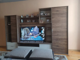 Продажба на двустайни апартаменти в град Благоевград - изображение 9 