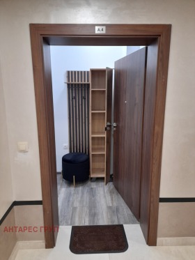 1 slaapkamer Otdich i kultura, Plovdiv 12