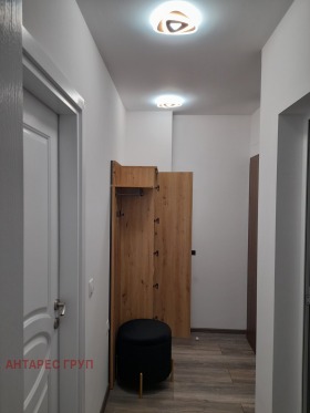 1 slaapkamer Otdich i kultura, Plovdiv 13