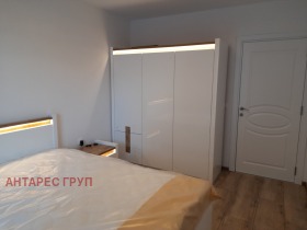 1 camera da letto Otdih i kultura, Plovdiv 8