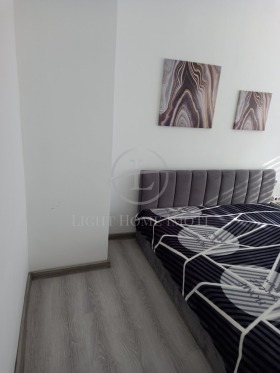 1 chambre Mladejki Halm, Plovdiv 8