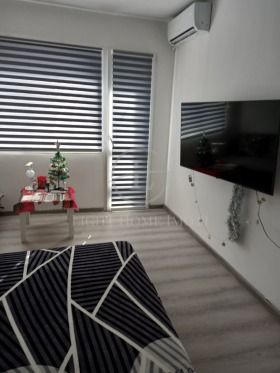 1 chambre Mladejki Halm, Plovdiv 7