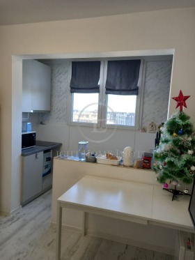 1 bedroom Mladezhki Halm, Plovdiv 1