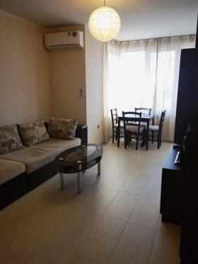 1 quarto Liulin 6, Sofia
