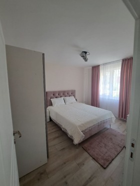  2- | Imot.bg    7