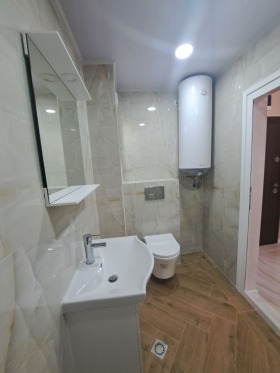  2- | Imot.bg    6