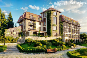  2- | Imot.bg    5