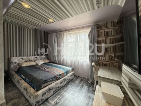  2- | Imot.bg    7