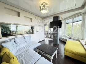  2- | Imot.bg    3