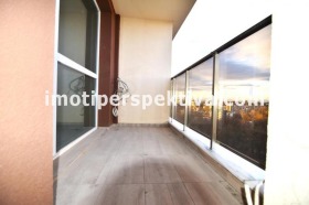 ������� 2-����� | Imot.bg � ����� ������ 6