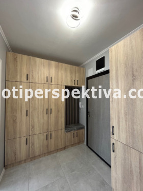 ������� 2-����� | Imot.bg � ����� ������ 10