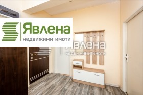  2- | Imot.bg    9