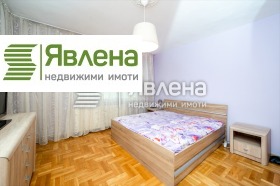  2- | Imot.bg    13