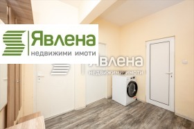  2- | Imot.bg    10