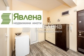  2- | Imot.bg    8