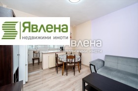  2- | Imot.bg    4