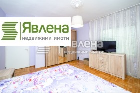  2- | Imot.bg    12