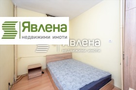  2- | Imot.bg    15