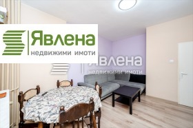  2- | Imot.bg    3