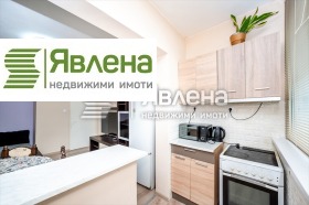  2- | Imot.bg    7