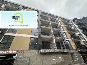  2- | Imot.bg    8