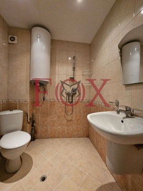 ������� 2-����� | Imot.bg � ����� ������ 8