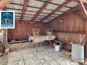 ������� 2-����� | Imot.bg � ����� ������ 12