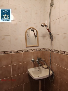 ������� 2-����� | Imot.bg � ����� ������ 10