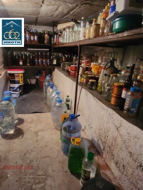 ������� 2-����� | Imot.bg � ����� ������ 11