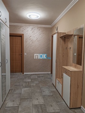 ������� 2-����� | Imot.bg � ����� ������ 11