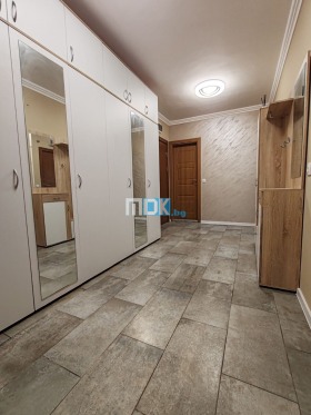 ������� 2-����� | Imot.bg � ����� ������ 10