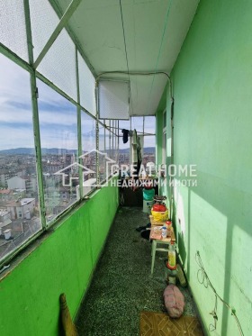 ������� 2-����� | Imot.bg � ����� ������ 7