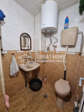 ������� 2-����� | Imot.bg � ����� ������ 6