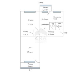 ������� 2-����� | Imot.bg � ����� ������ 12