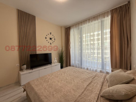 ������� 2-����� | Imot.bg � ����� ������ 11