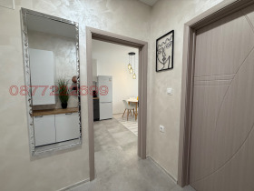 ������� 2-����� | Imot.bg � ����� ������ 12