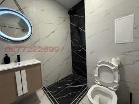 ������� 2-����� | Imot.bg � ����� ������ 14