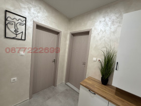 ������� 2-����� | Imot.bg � ����� ������ 13