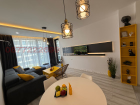 ����� ������� 2-�����,���� �������, ������