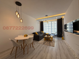 ������� 2-����� | Imot.bg � ����� ������ 2