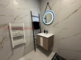 ������� 2-����� | Imot.bg � ����� ������ 15