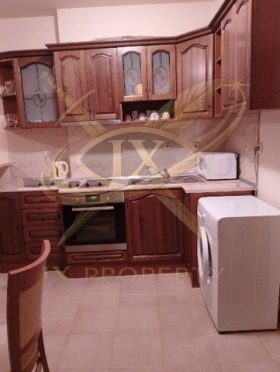 ������� 2-����� | Imot.bg � ����� ������ 4