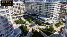 ������� 2-����� | Imot.bg � ����� ������ 17