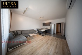 ����� ������� 2-�����,���� ������, ���������