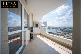 ������� 2-����� | Imot.bg � ����� ������ 13